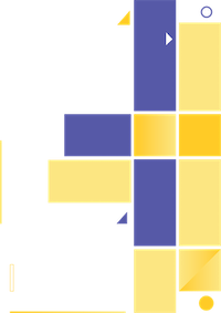 project report format for Flour mill