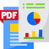 Download project report