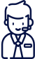 Personal assistant