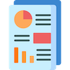 View project report