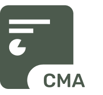 CMA Report-Icon