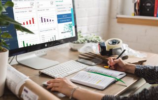 Why do you really need a Project Report?