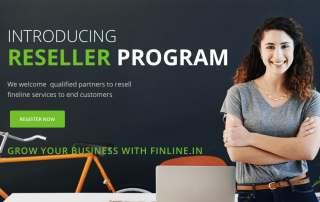 Important elements for sales proposal