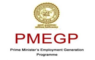 PMEGP loan