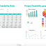 project report format