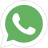 WhatsApp Icon