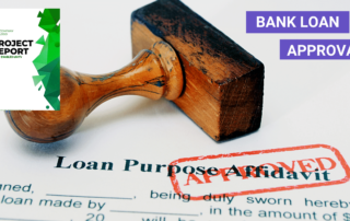 Bank Loan Approval 
