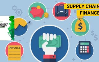 Supply Chain Finance