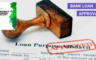 Bank Loan Approval 