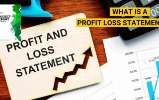 What is a Profit & Loss(P&L) Statement