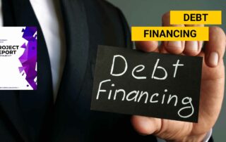 Debt Financing