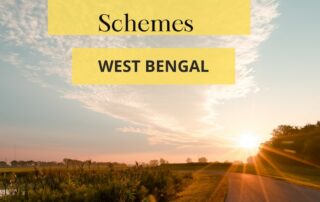 MSME loans in West Bengal