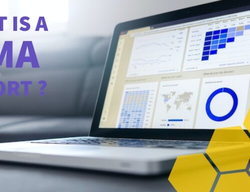 What is CMA Report for Bank Loan? Step-by-Step Overview