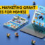 digital marketing schemes for msme