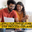 Apply for PMEGP Loan Online