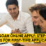 Mudra Loan Online Apply