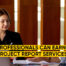 How Professionals Can Earn More with Project Report Services
