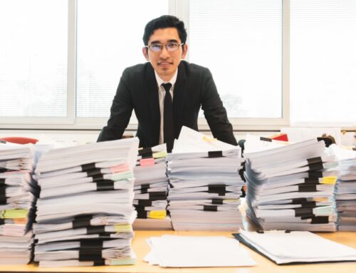 Top Benefits of Project Report Services for Chartered Accountants