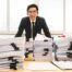 Project Report Services For Chartered Accountants