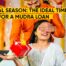 Mudra Loan