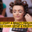 Beauty Parlour Business