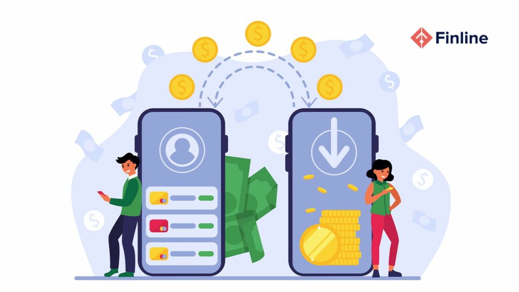 Earn Money Sharing Links