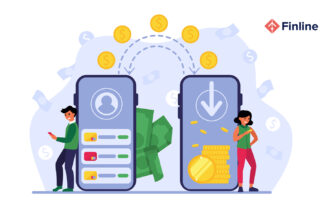 Earn Money Sharing Links