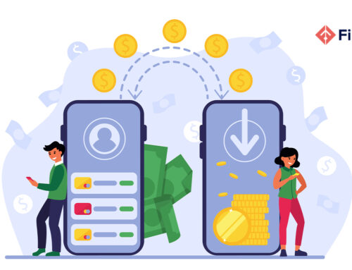 Earn Money Sharing Links: From WhatsApp to Wallet in Simple Steps