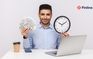 Free Time into a Steady Extra Income
