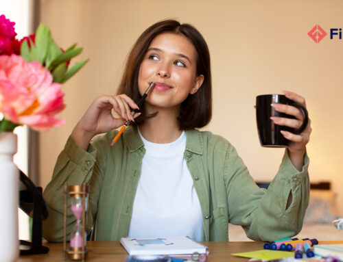 Practical Income Ideas For Homemakers: Flexible Ways To Make Money From Home