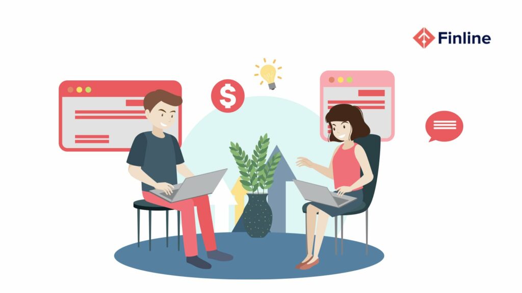 Restart Career With Affiliate Marketing