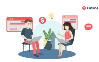 Restart Career With Affiliate Marketing