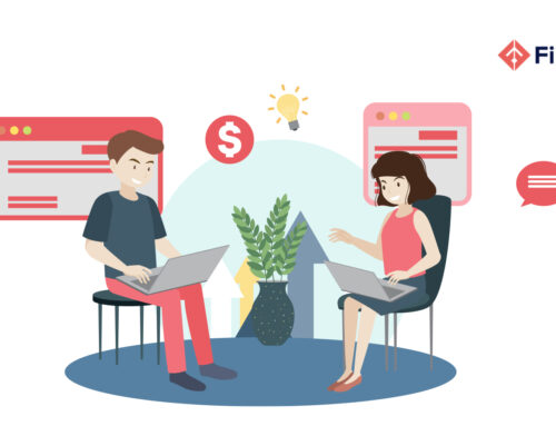 How to Successfully Restart Career with Affiliate Marketing After a Career Break