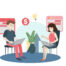Restart Career With Affiliate Marketing