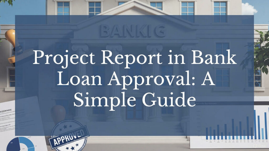 Project Report in Bank Loan