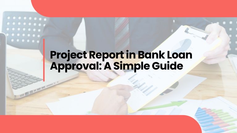 Project Report in Bank Loan Approval